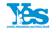 YES partners with Bowl4Life for additional coaching seminars
